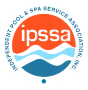 Safety & Compliance Certification